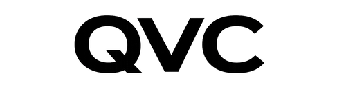 winmedia1